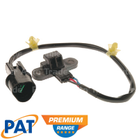PAT Premium Crank Angle Sensor Thumbnail