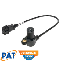 PAT Premium Crank Angle Sensor Thumbnail