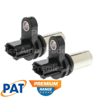 PAT Premium Crank Angle Sensor Thumbnail