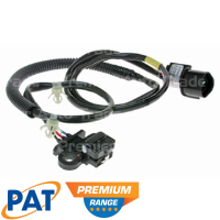 PAT Premium Crank Angle Sensor Thumbnail