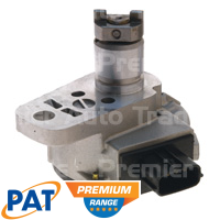 PAT Premium Crank Angle Sensor Thumbnail