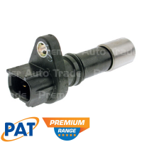 PAT Premium Crank Angle Sensor Thumbnail