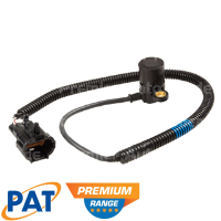 PAT Premium Crank Angle Sensor Thumbnail