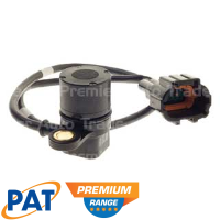PAT Premium Crank Angle Sensor Thumbnail