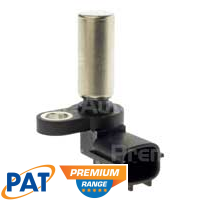 PAT Premium Crank Angle Sensor Thumbnail