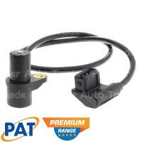 PAT Premium Crank Angle Sensor Thumbnail