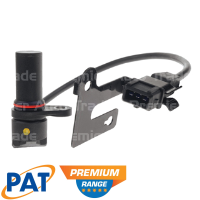 PAT Premium Crank Angle Sensor Thumbnail