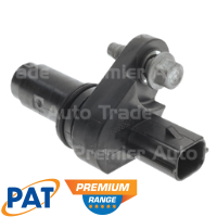 PAT Premium Crank Angle Sensor Thumbnail