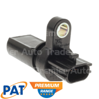 PAT Premium Crank Angle Sensor Thumbnail
