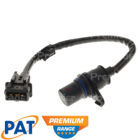 PAT Premium Crank Angle Sensor Thumbnail