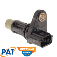 PAT Premium Crank Angle Sensor Thumbnail