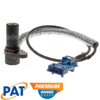 PAT Premium Crank Angle Sensor Thumbnail