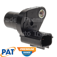 PAT Premium Crank Angle Sensor Thumbnail