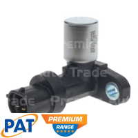 PAT Premium Crank Angle Sensor Thumbnail