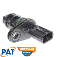 PAT Premium Crank Angle Sensor Thumbnail