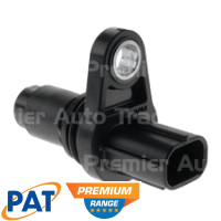 PAT Premium Crank Angle Sensor Thumbnail