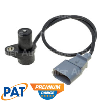 PAT Premium Crank Angle Sensor Thumbnail