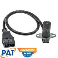 PAT Premium Crank Angle Sensor Thumbnail