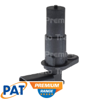 PAT Premium Crank Angle Sensor Thumbnail