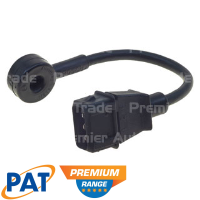 PAT Premium Crank Sensor Thumbnail