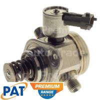 PAT Premium Direct Injection Pump Thumbnail