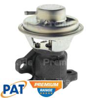 PAT Premium EGR Valve Thumbnail