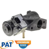 PAT Premium EGR Valve Thumbnail