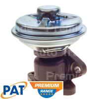 PAT Premium EGR Valve Thumbnail