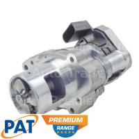 PAT Premium EGR Valve Thumbnail