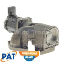 PAT Premium EGR Valve Thumbnail
