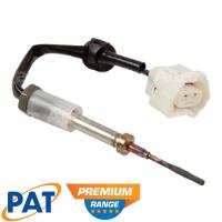 PAT Premium Exhaust Gas Temp Sensor Thumbnail