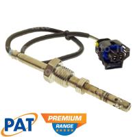 PAT Premium Exhaust Gas Temp Sensor Thumbnail