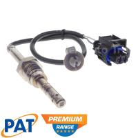 PAT Premium Exhaust Gas Temp Sensor Thumbnail