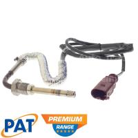 PAT Premium Exhaust Gas Temp Sensor Thumbnail
