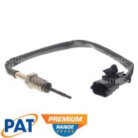 PAT Premium Exhaust Gas Temp Sensor Thumbnail
