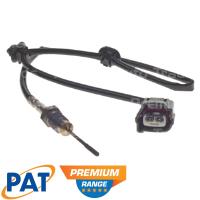 PAT Premium Exhaust Gas Temp Sensor Thumbnail