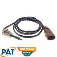 PAT Premium Exhaust Gas Temp Sensor Thumbnail