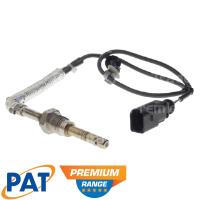 PAT Premium Exhaust Gas Temp Sensor Thumbnail