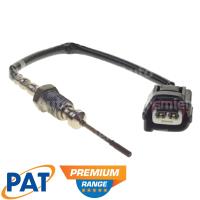 PAT Premium Exhaust Gas Temp Sensor Thumbnail