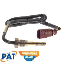 PAT Premium Exhaust Gas Temp Sensor Thumbnail