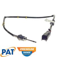 PAT Premium Exhaust Gas Temp Sensor Thumbnail