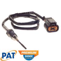 PAT Premium Exhaust Gas Temp Sensor Thumbnail