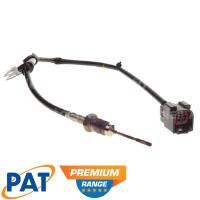 PAT Premium Exhaust Gas Temp Sensor Thumbnail
