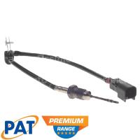 PAT Premium Exhaust Gas Temp Sensor Thumbnail