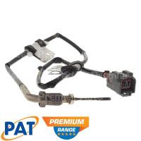 PAT Premium Exhaust Gas Temp Sensor Thumbnail