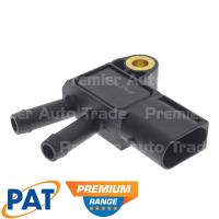 PAT Premium Exhaust Pressure Sensor Thumbnail