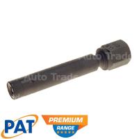 PAT Premium Fuel Injector Thumbnail
