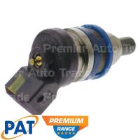 PAT Premium Fuel Injector Thumbnail