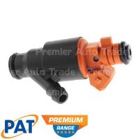 PAT Premium Fuel Injector Thumbnail