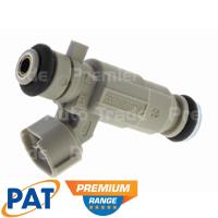 PAT Premium Fuel Injector Thumbnail